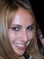 Person who looks like Cara Buono