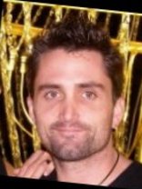 Person who looks like Gerard Butler