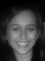 Person who looks like Bahar Soomekh