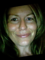 Person who looks like Tricia Helfer