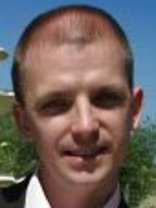 Person who looks like Patrick Stewart