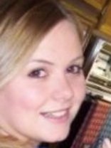 Person who looks like Jennie Garth