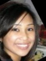 Person who looks like Ming-Na Wen