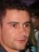 Person who looks like Andrew Firestone