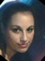 Person who looks like Anna Paquin