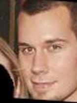 Person who looks like Cole Hauser