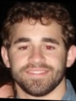 Person who looks like David Sutcliffe