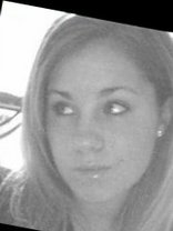 Person who looks like Elisabeth Röhm