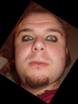 Person who looks like Tyler Labine