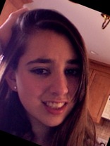 Person who looks like Sofia Coppola