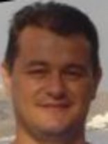 Person who looks like Neil Patrick Harris