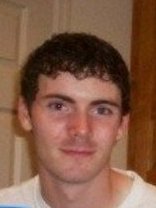 Person who looks like Hugh Dancy