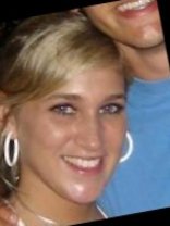 Person who looks like Deborah Norville