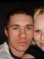 Person who looks like Jeremy Piven