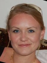 Person who looks like Samantha Mathis