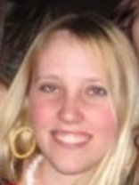 Person who looks like Amanda Bynes