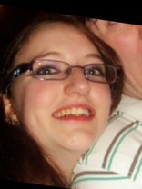 Person who looks like Idina Menzel