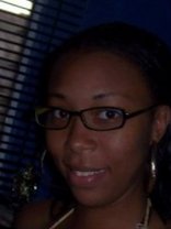 Person who looks like Angela Bassett