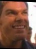 Person who looks like Michael C. Hall