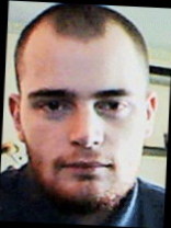 Person who looks like Justin Timberlake