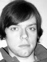 Person who looks like Drew Fuller