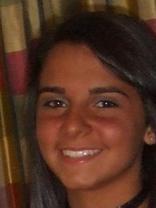 Person who looks like Jordana Brewster