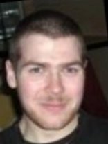 Person who looks like Christopher McDonald