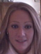 Person who looks like Oksana Baiul