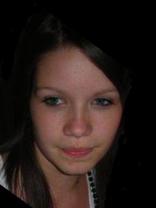 Person who looks like Jodi Lyn O'Keefe