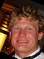 Person who looks like Gordon Ramsay