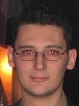 Person who looks like Colin Hanks