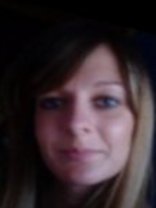 Person who looks like Mischa Barton