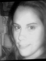 Person who looks like Alyssa Milano