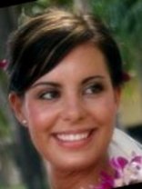 Person who looks like Lindsay Hartley