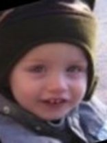 Person who looks like Rory Culkin