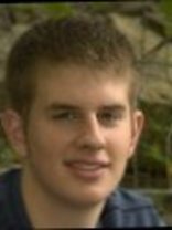 Person who looks like Ryan Merriman