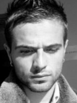 Person who looks like Stephen Dorff