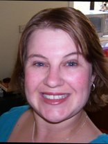 Person who looks like Mae Whitman