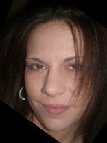 Person who looks like Annabeth Gish