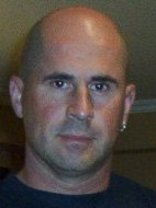 Person who looks like Anthony LaPaglia