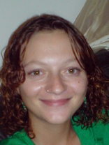 Person who looks like Rebecca Gayheart