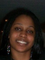 Person who looks like China Shavers