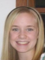 Person who looks like Caroline Rhea