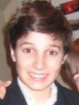 Person who looks like Noah Wyle