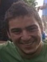 Person who looks like Eric Close