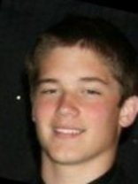 Person who looks like Ryan Merriman