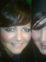 Person who looks like Ginnifer Goodwin