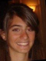 Person who looks like Diane Farr