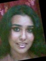 Person who looks like Gina Philips