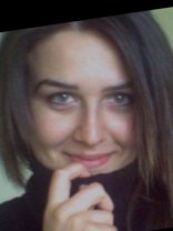 Person who looks like Emily Deschanel